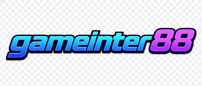 gameinter88 logo